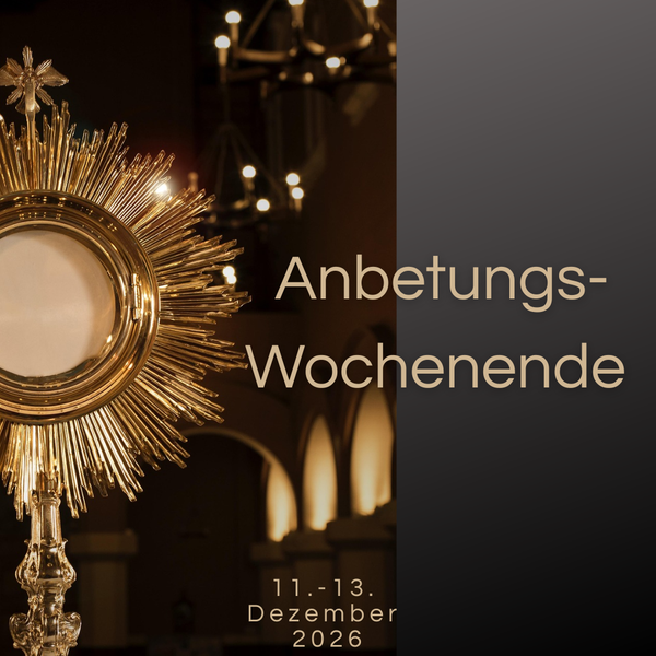 Quelle: Diözesanstelle Berufe der Kirche